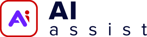 AI Assist