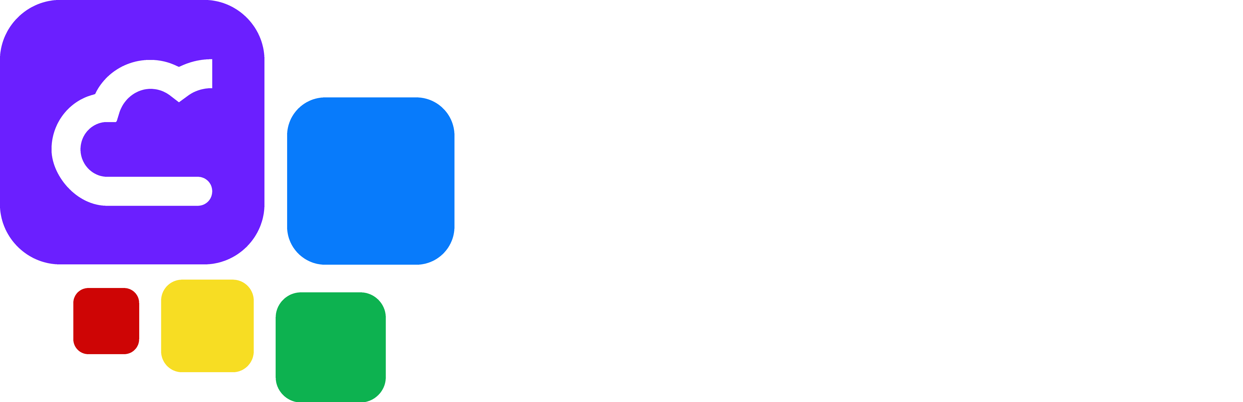 Cloud Assist Group