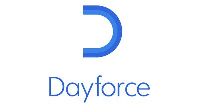 Dayforce