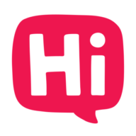 HiBob