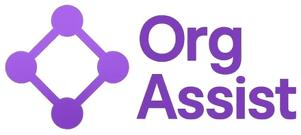 Org Assist