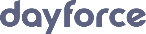 Dayforce
