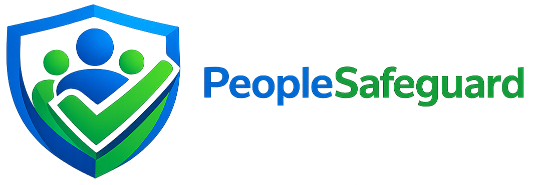 PeopleSafeguard