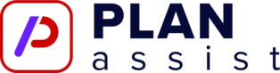 Plan Assist