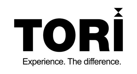 TORI Global
