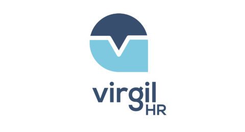 Virgil HR