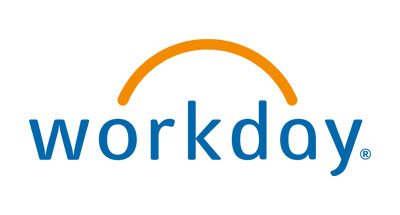 Workday